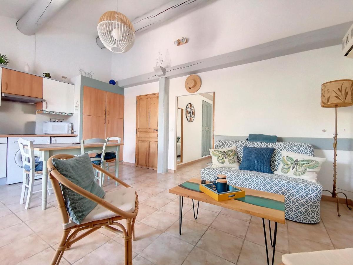 Ferienhaus Mazet Les Oliviers Saint-remy De Provence